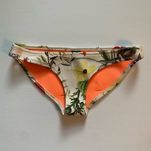 Triangl Bikini Bottom